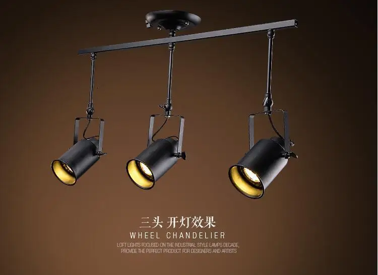 HTB1gAoRQFXXXXcLXpXXq6xXFXXXz