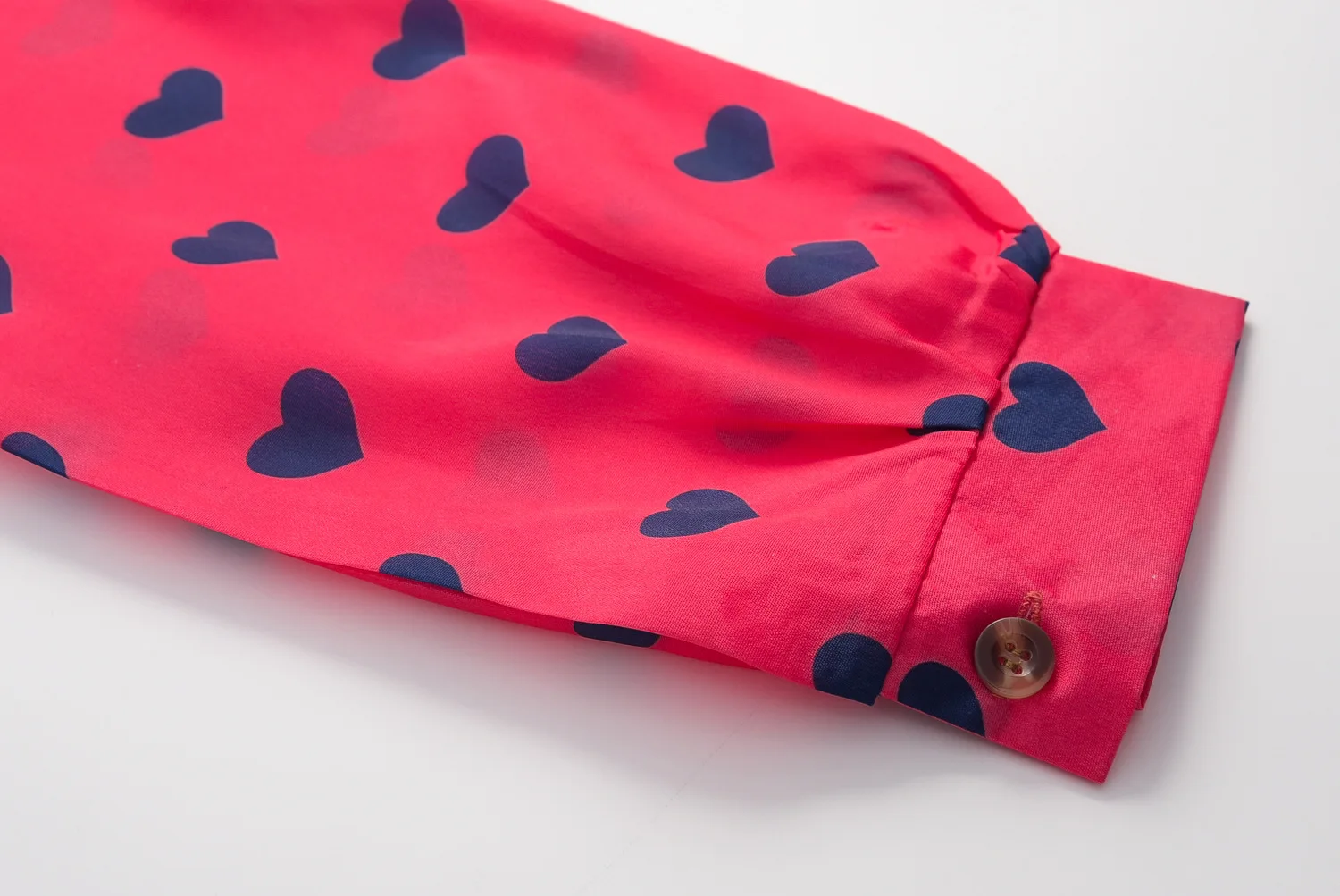 Love heart, дизайн распродажа, толстовки, свитшоты для женщин, повседневные Kawaii Harajuku, свитшоты для девочек, европейские топы, корейские