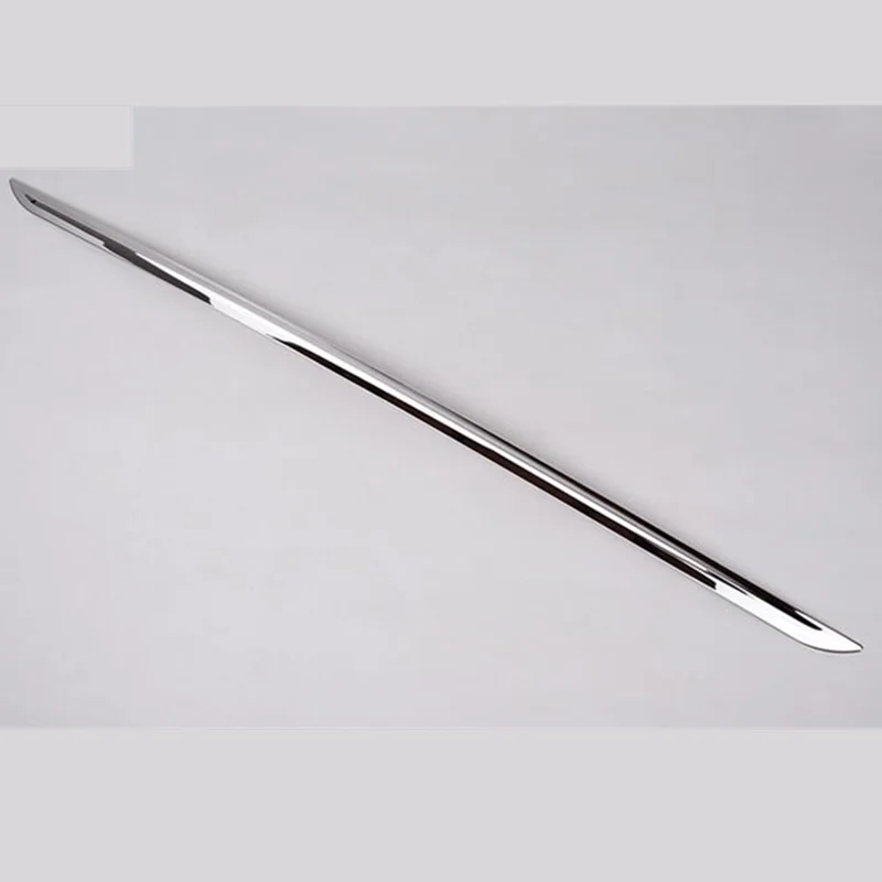 For-Toyota-RAV4-2013-2014-2015-2018-Tailgate-Rear-Door-Bottom-Cover-Molding-Trim-Stainless-Steel (1)_副本