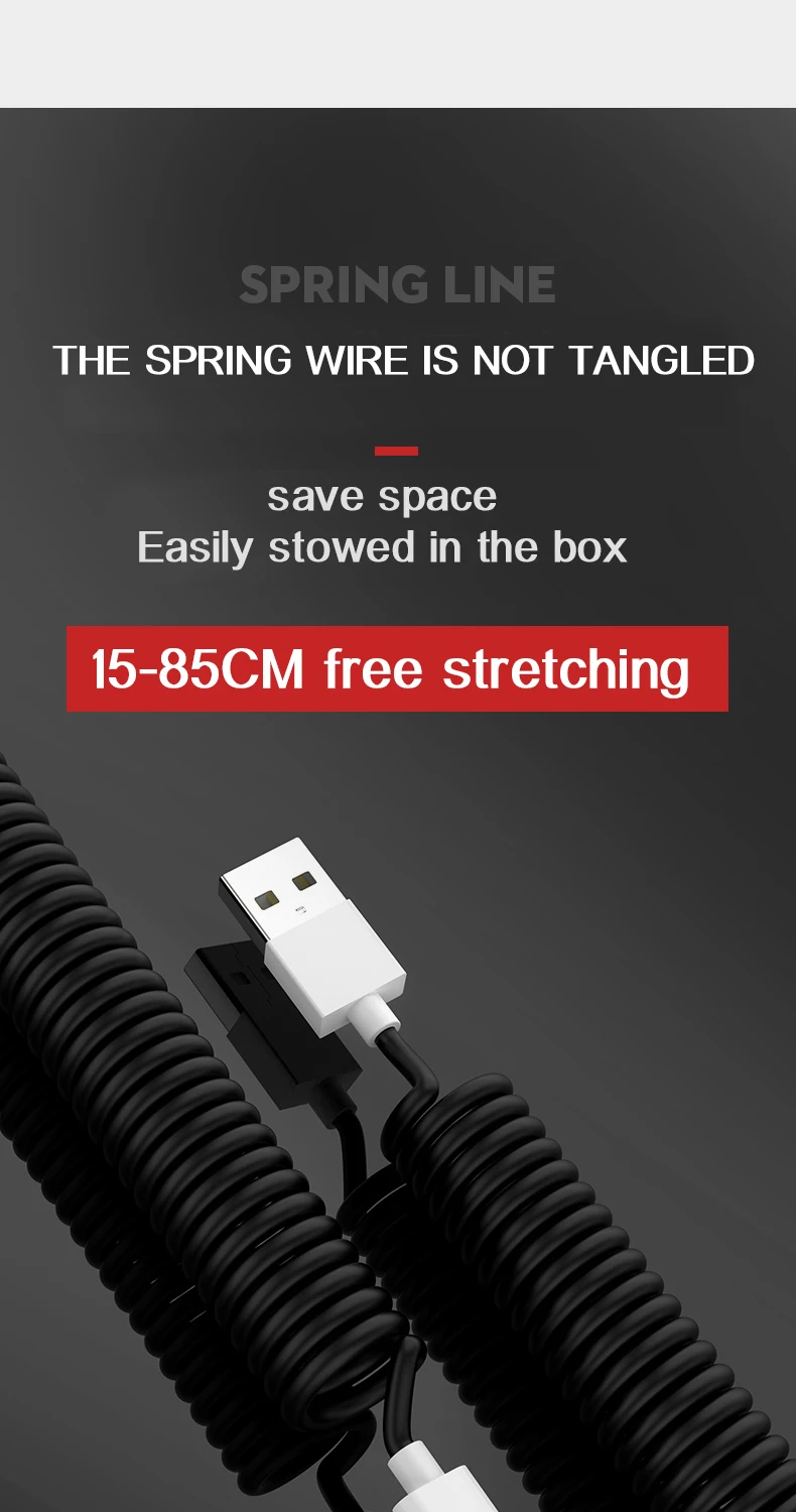 Магнитный кабель usb type c baseus, кабель usb micro usb, кабель для зарядки iphone, кабель micro usb, xiaomi, huawei, samsung, htc, OUIO