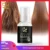 PURC Morocco Argan Oil Hair Care Spray Soft for Hair Scalp Treatment Repair Prevent Hair Thinning Loss Products for Women 50ml