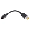 Computer Cables & Connectors