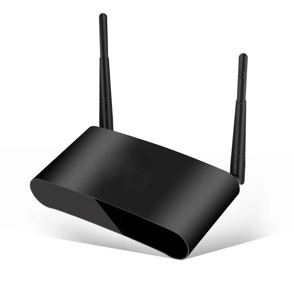 Лучшее ip-телевидение с арабскими каналами коробка для smart tv