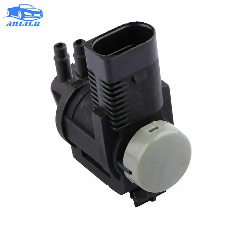 ad8c3804461fad04bbe1360fbe1aab4