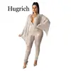 Jumpsuits, Playsuits 