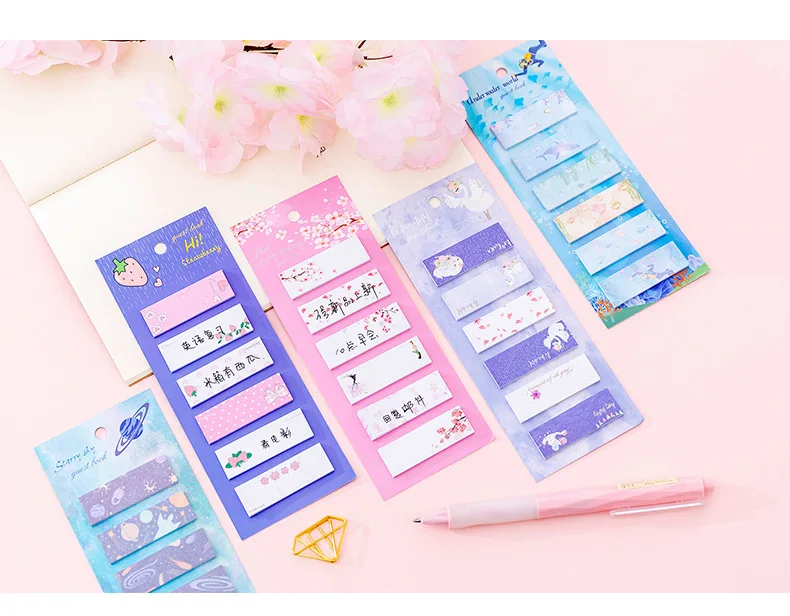 //cbu01.alicdn.com/img/ibank/2019/141/870/11850078141_774203266.jpg