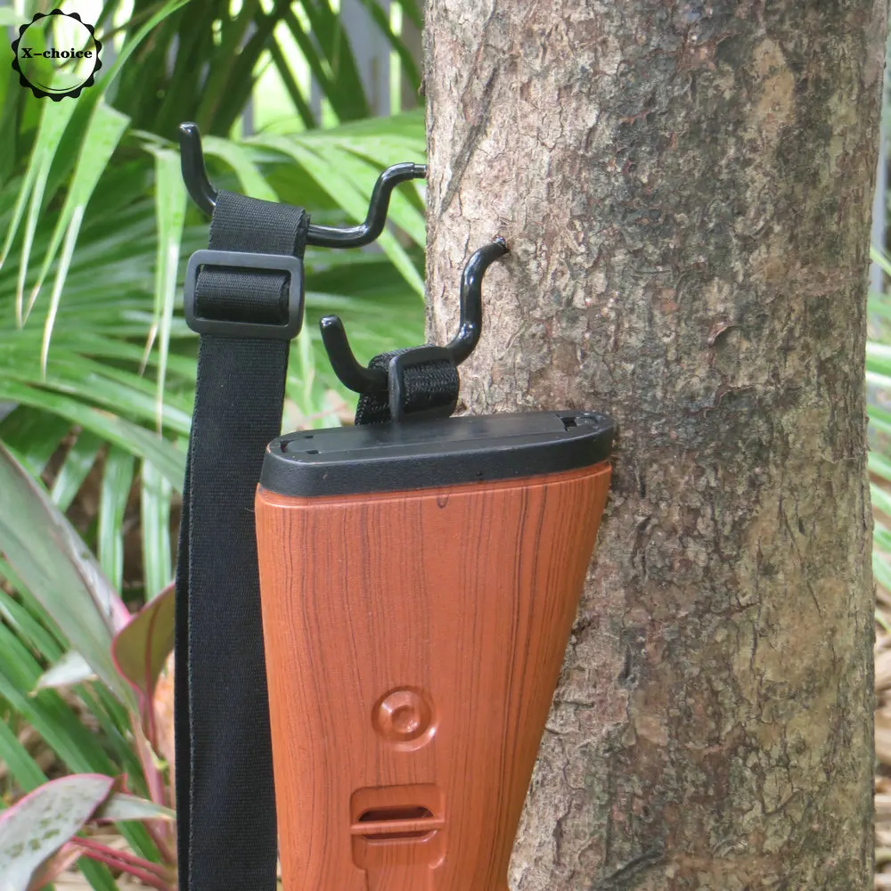 Товары держатели для бантов и шестеренок Treestands/жалюзи 2 шт. в упаковке|Лук стрела|