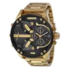 Men's Watches