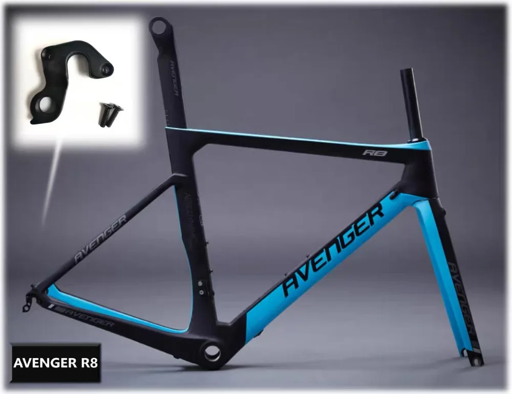 IMG_8530(20200711-222424)