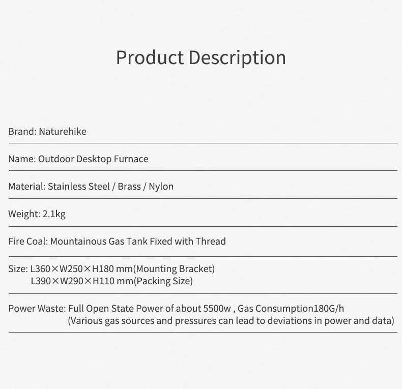 户外桌面炉详情页_11