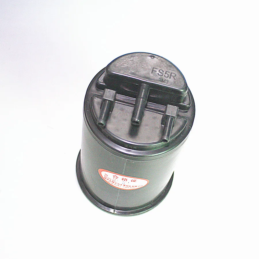 Car Charcoal Canister Car accessories charcoal canister FS5R-13-970 for Mazda 5 2005-2011 CR CW Mazda 6 2002-2012 8