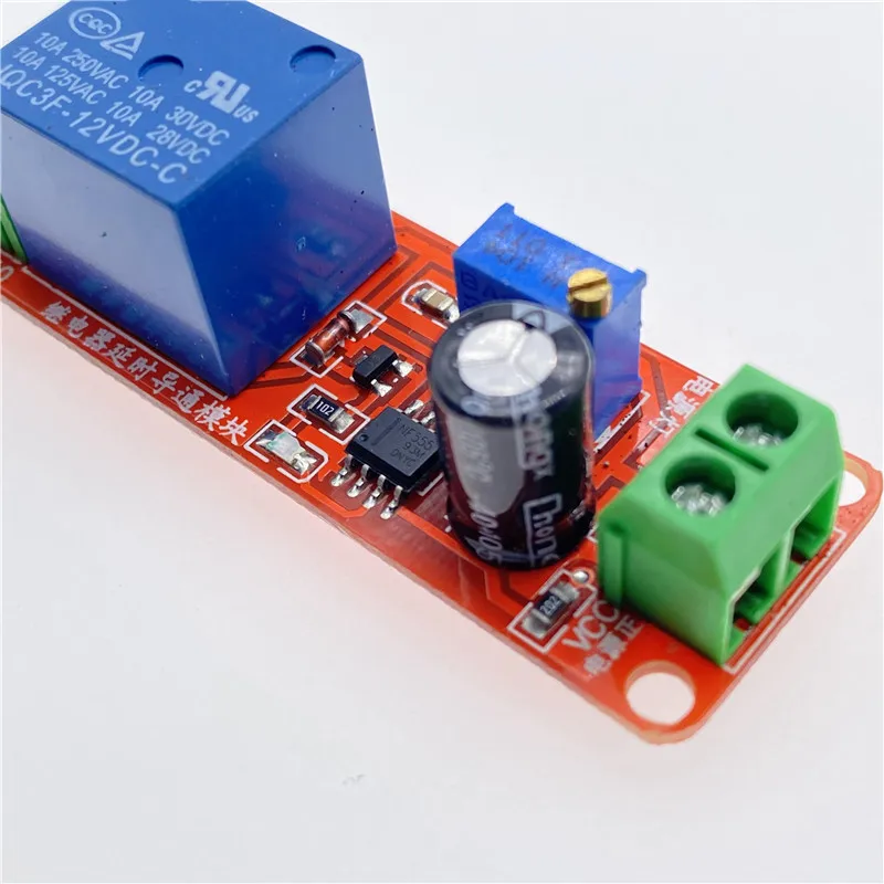 2020_12_09_17_04_IMG_0987