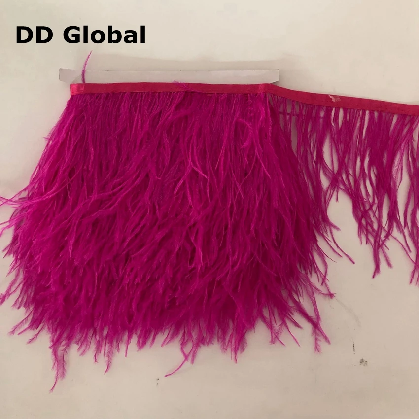 QQ图片20190318124504