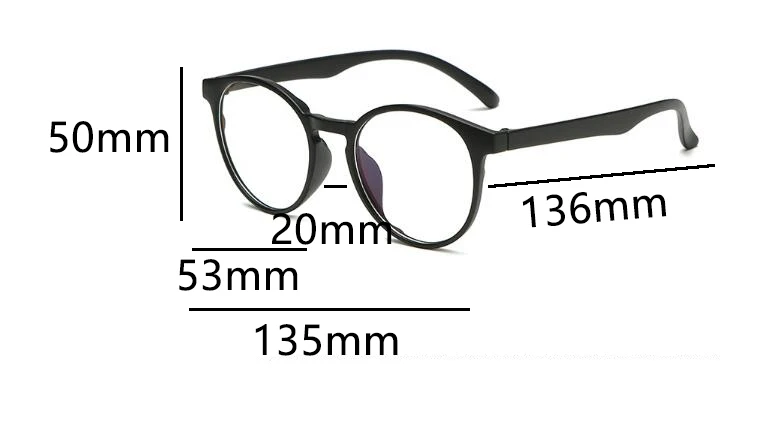 QQ截图20191021103659