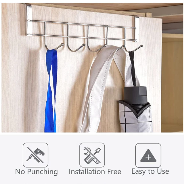 Proper Cloth Hanger (2-Pack) - Proper Cloth