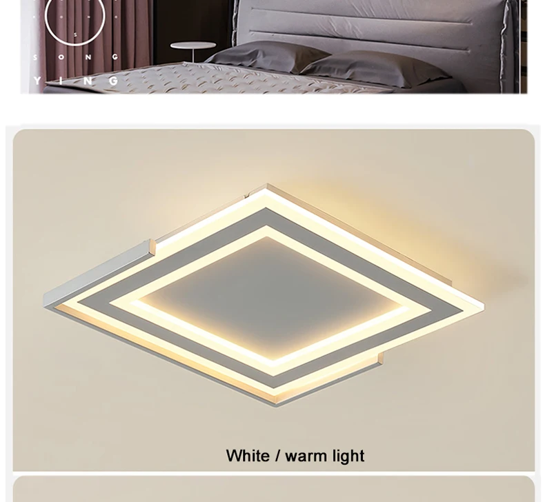 -led-tmall_07