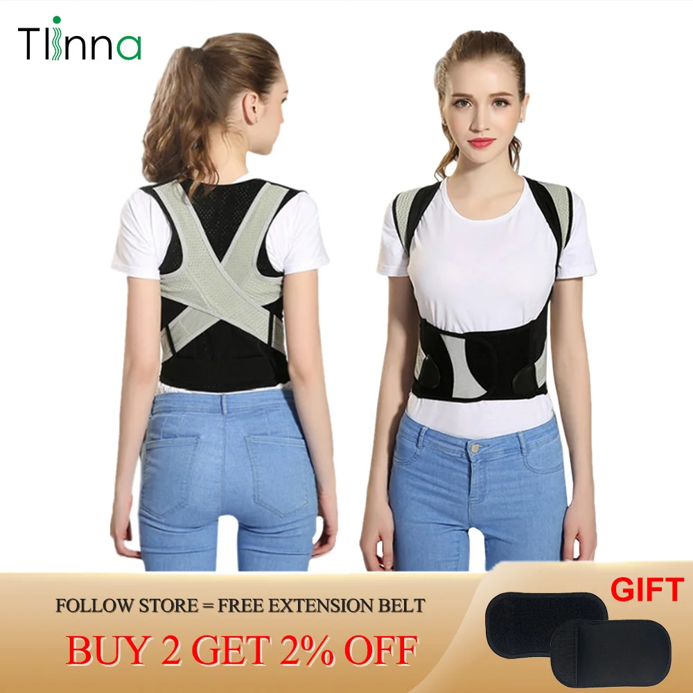 黑五sss 主图模板 副本 (1)