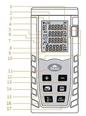 HTB1oddhXfb2gK0jSZK9q6yEgFXah