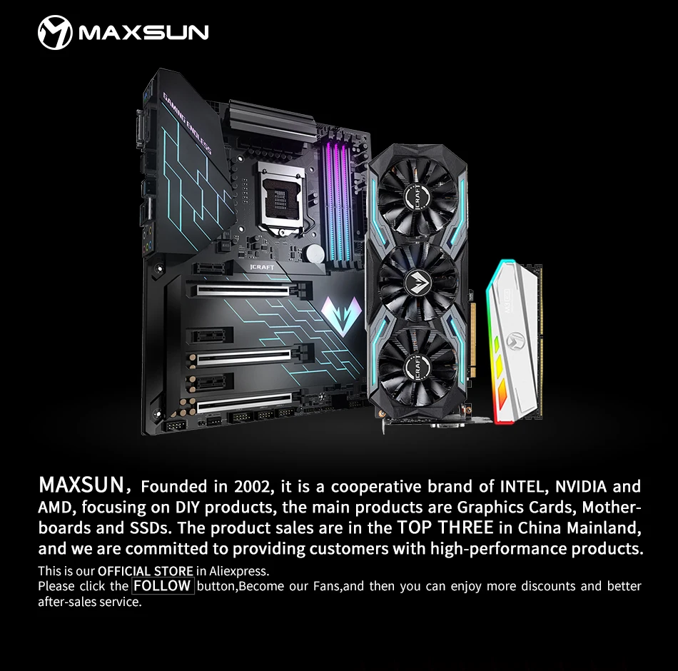 Материнская плата maxsun terminator. MAXSUN GEFORCE GTX 2060 ICRAFT. RTX 2060 super MAXSUN. MAXSUN Challenger b450m. MAXSUN новый RTX 3060 ICRAFT OC 12g s1.