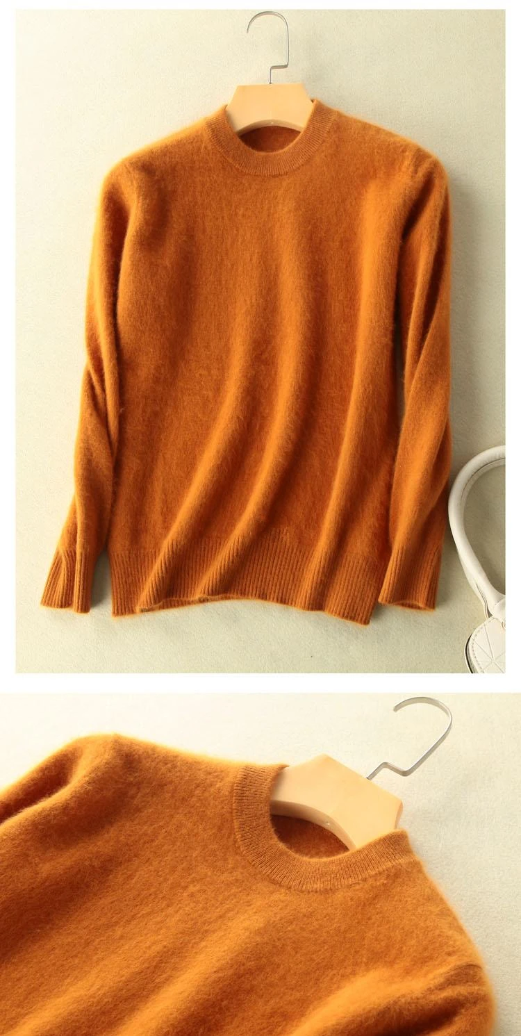 TB2qmrnv80lpuFjSszdXXcdxFXa_!!2890806636