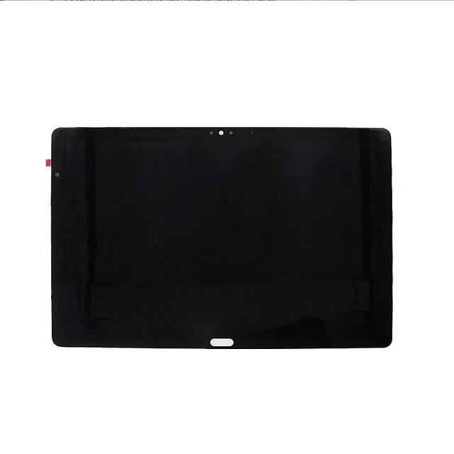 10.1 For Huawei MediaPad M5 Lite LTE 10 BAH2-L09 BAH2-L09C Bach2-L09C  Bach2-W19C LCD Display Touch Screen Digitizer Assembly - AliExpress