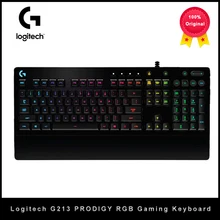 Overwatch Keyが超お買い得 Aliexpress モバイルで 世界のoverwatch Key セラーの Overwatch Keyが素晴らしい割引価格に Overwatch Keyが超お買い得 Aliexpress モバイルで 世界のoverwatch Key セラーの Overwatch Keyが素晴らしい割引価格に