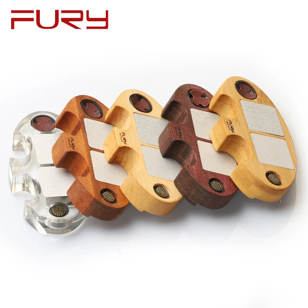 Многофункциональные инструменты FURY Billar Pool Cue Tip Инструменты Shaper Инструменты для ремонта 5 в 1 шейпер для наконечника удобные бильярдные аксессуары