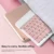 Bluetooth-совместимая Клавиатура Для Apple Teclado iPad Xiaomi Samsung Huawei Phone Tablet Беспроводная Клавиатура Для Android Windows