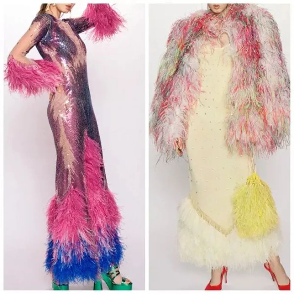 20190717114041581_副本