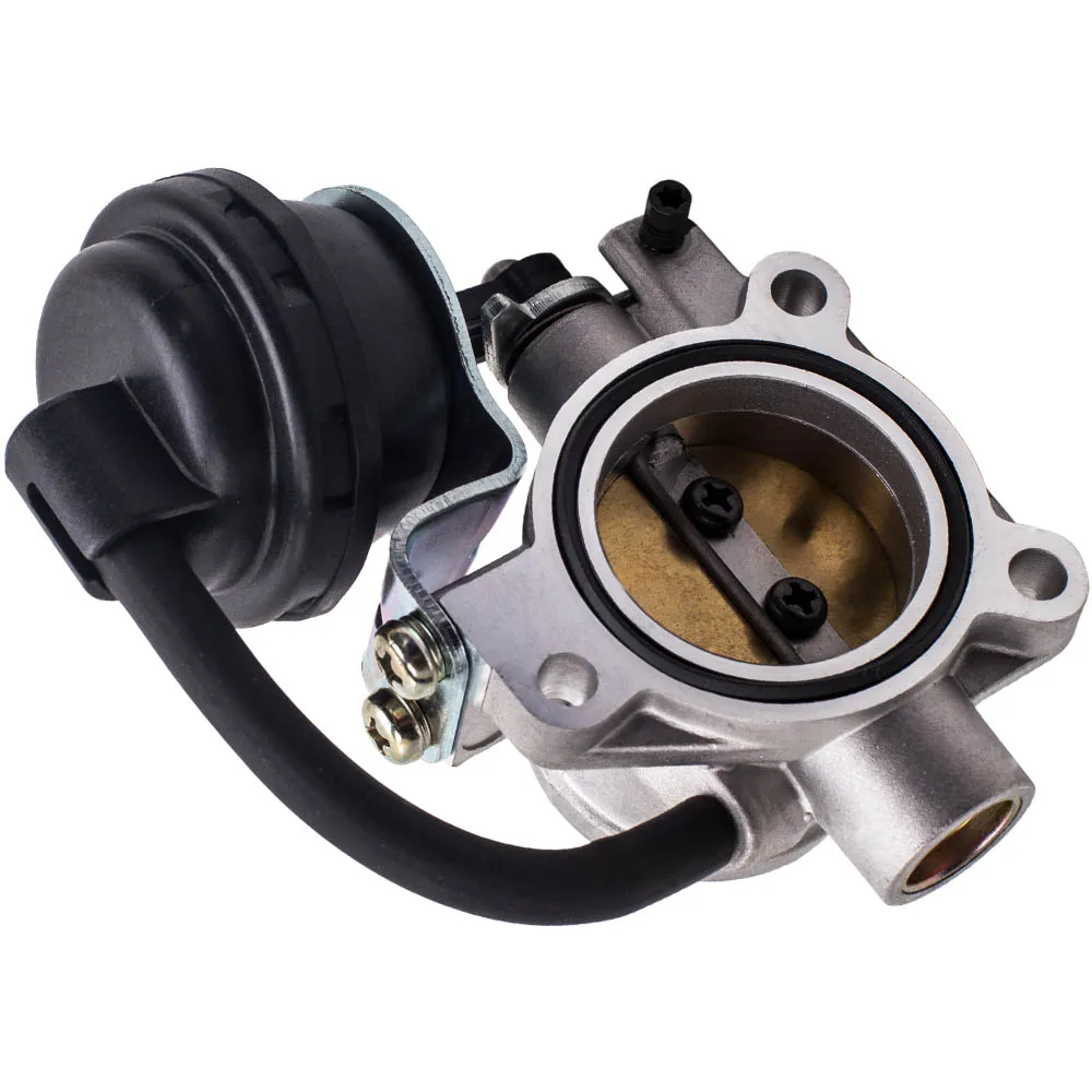 Для мини R52 53 COOPER S нагнетатель обход запорный клапан Новый 11617568423 11611501937| |