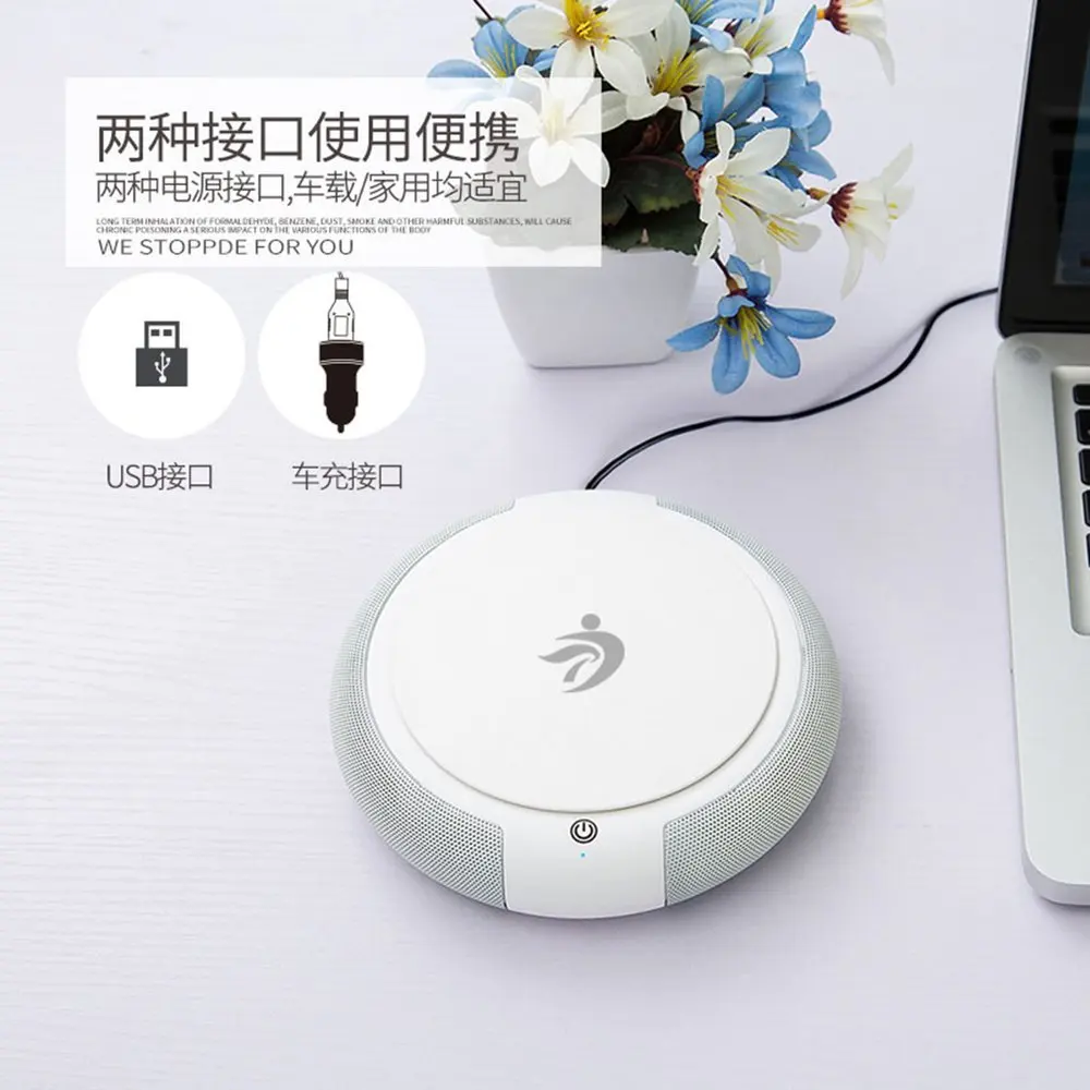 QP2152802-C-4-3