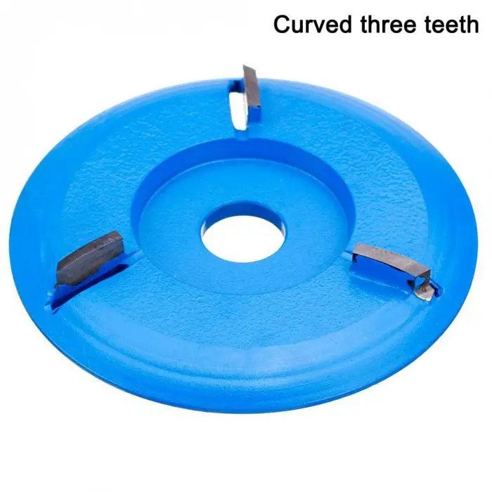 HTB1VJBmc.KF3KVjSZFEq6xExFXaI