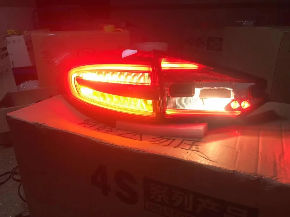 微信图片_20190804011611