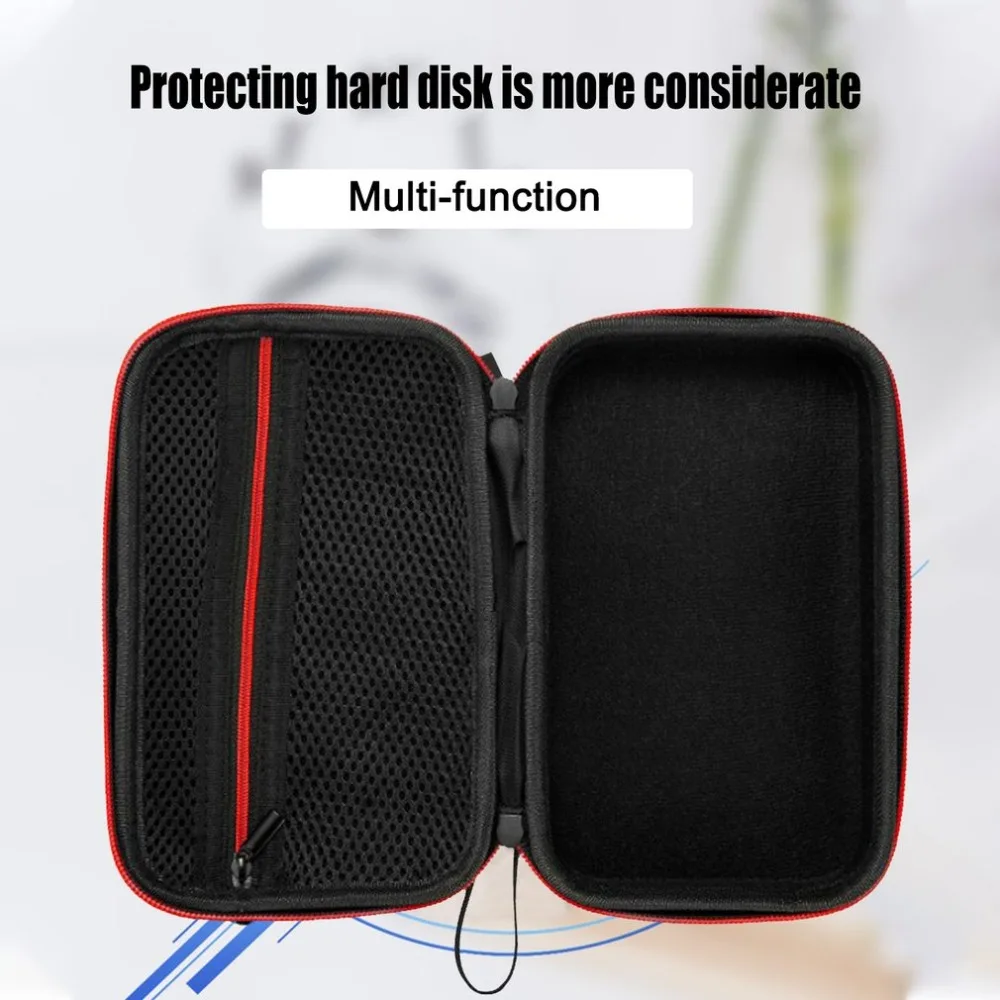 JD1099202-C-111804-1