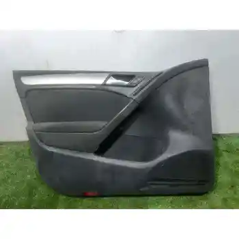 

5K4867021 guaranted front door left VOLKSWAGEN GOLF VI (5K1)