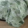 Home Textile