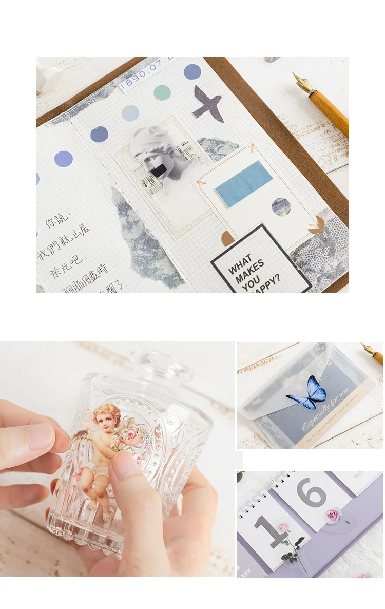 rosy-posy-大集合贴纸包-详情页_08