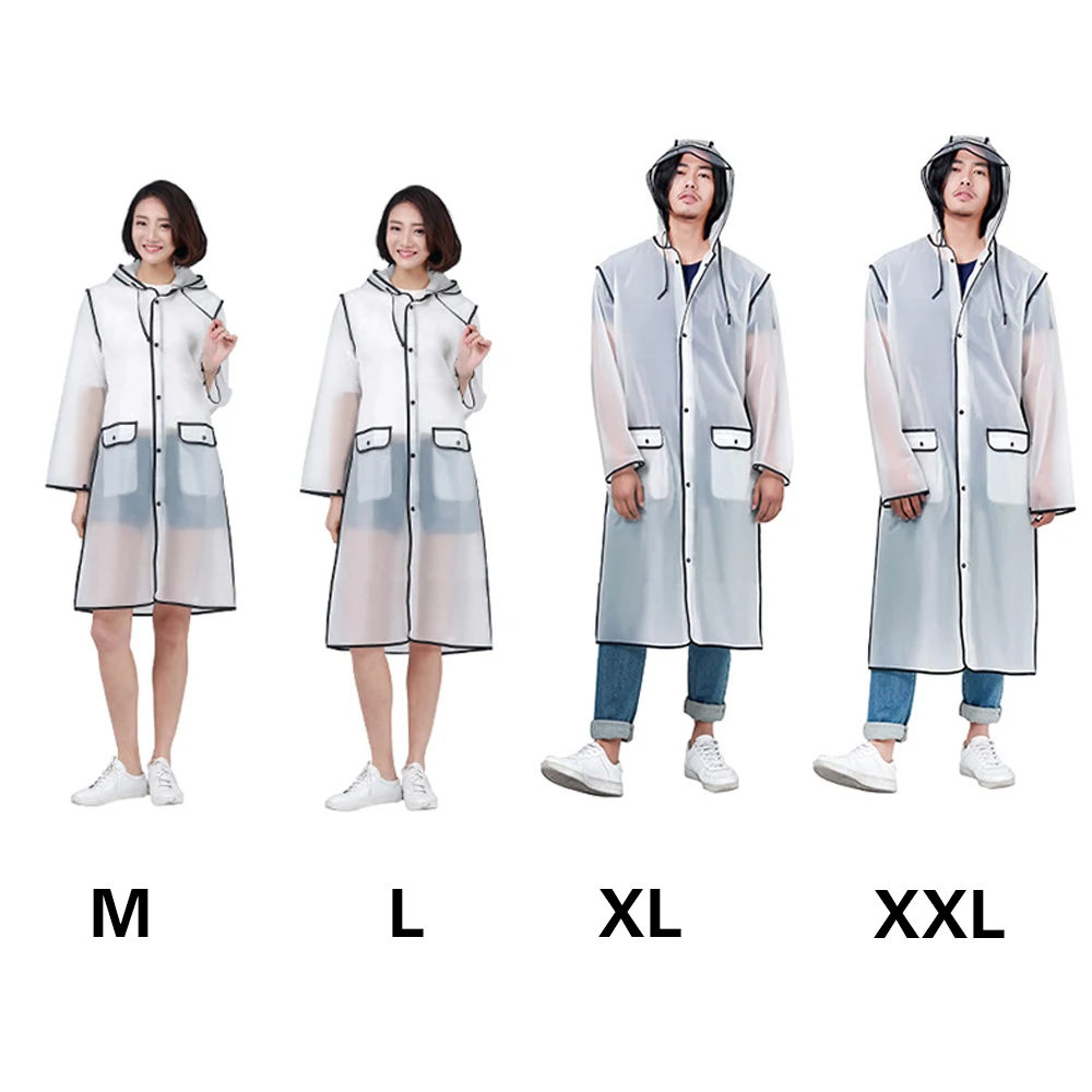 464447_3de9e6e11d994962ae83477183739b12