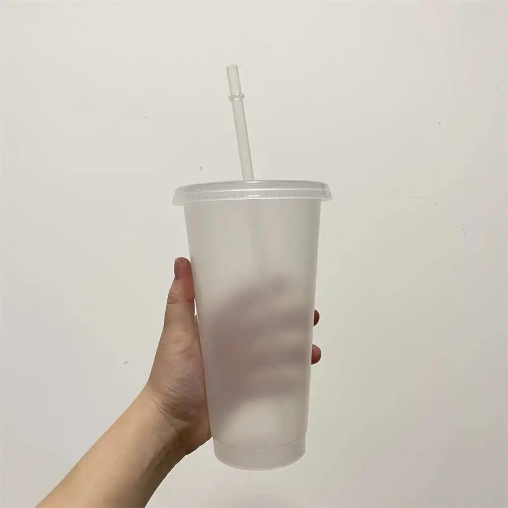 https://ae01.alicdn.com/kf/H07a98ec8b7c14fa48df9a4bf7bb005del/5pcs-Straw-Cup-Tumbler-with-Lid-Reusable-Cup-Plastic-Transparent-Water-Cup-with-Straw-Cold-Cup.jpg