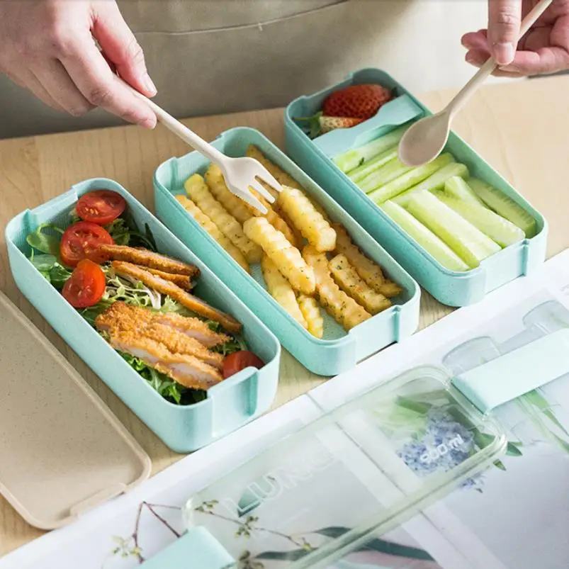 微信截图_20200824161659