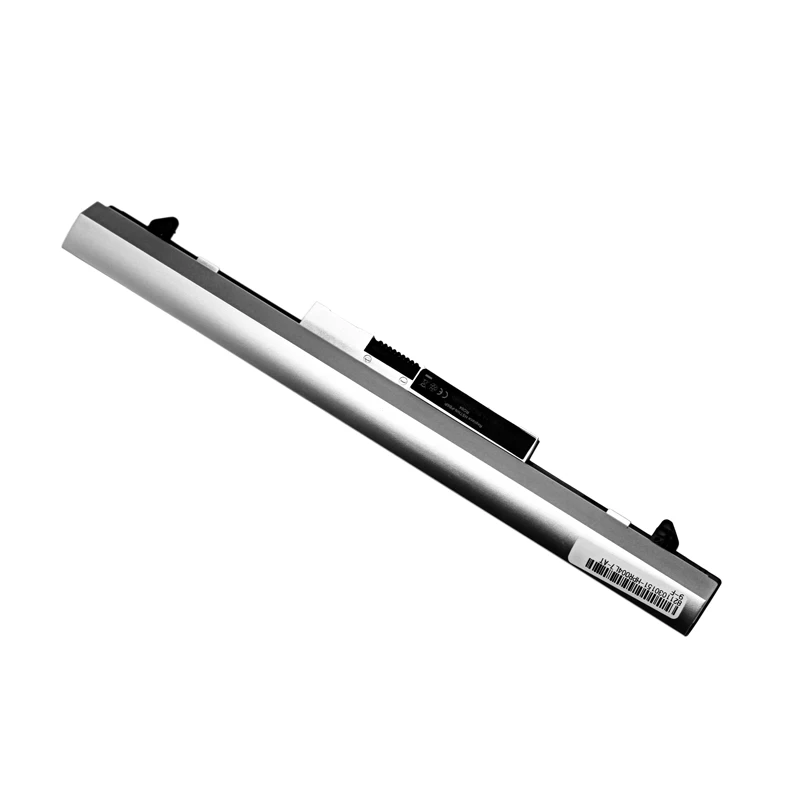Apexway 4 ячейки RO04 Батарея для hp ProBook 400 440 G3 430 G3 RO04XL RO06 RO06XL HSTNN-PB6P HSTNN-LB7A/DB7A 805045-851 805292-001 аккумулятор большой емкости