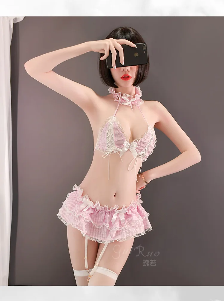 743-2_13.jpg
