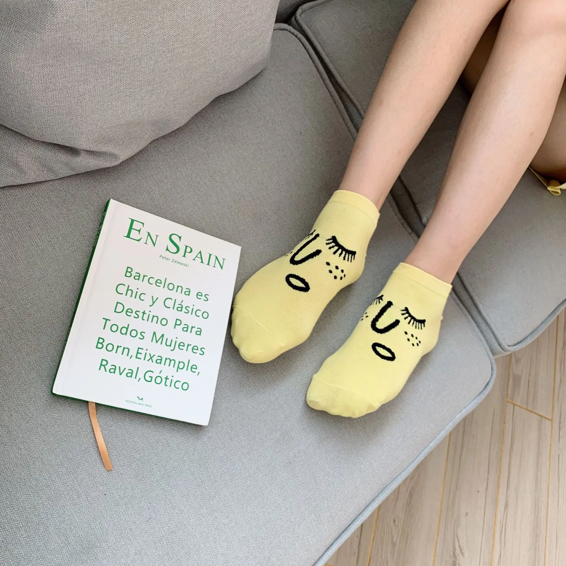 2019-04-19 151814.jpg_.webp