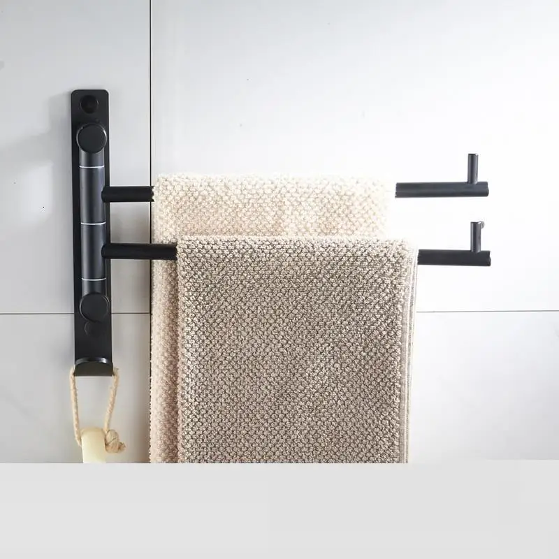 Badkamer плавающая эстантерия Prateleira угловая полка вращающаяся Salle De Bain душевая вешалка для полотенец настенная полка для ванной комнаты