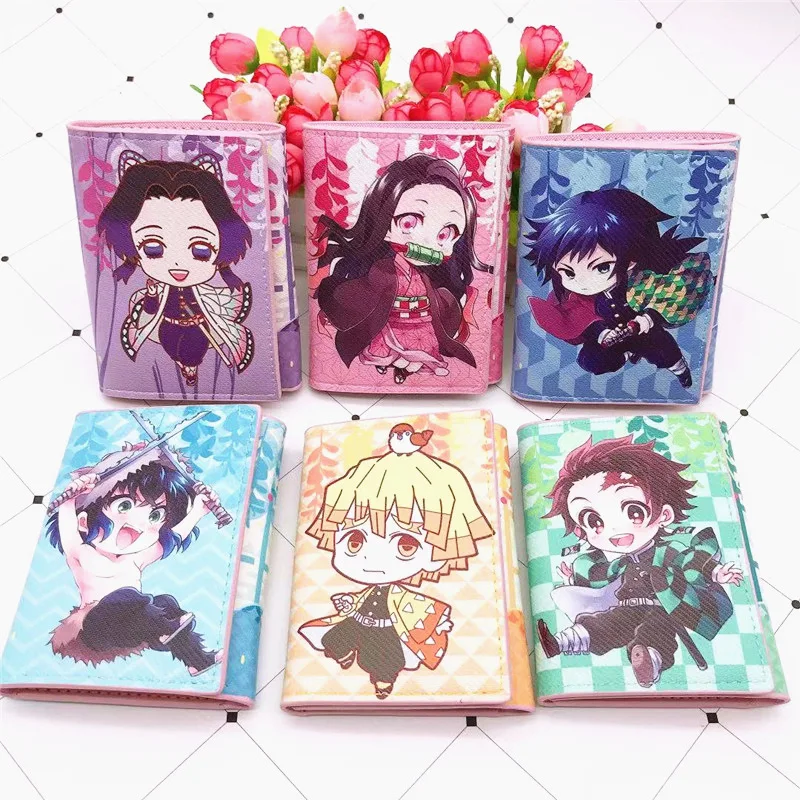 gmmUi/2jyNSkrcd4g6lnVJjmx1gUBtUDEMGq