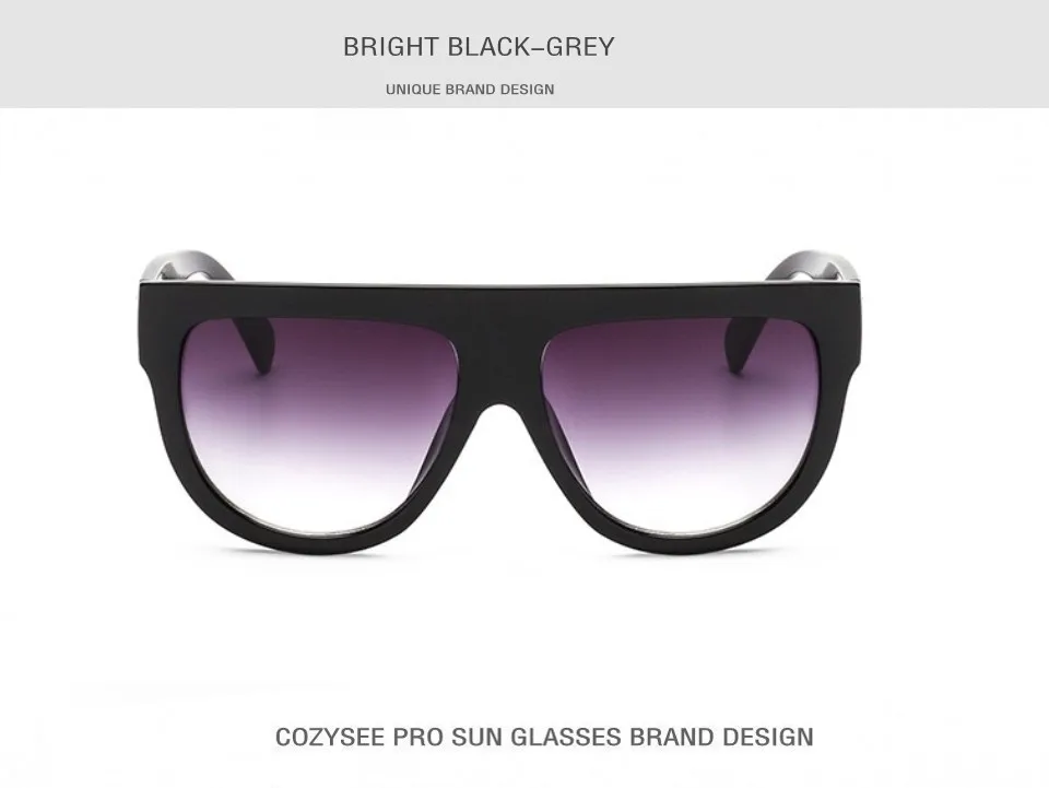 aviator sunglasses 62mm (4)