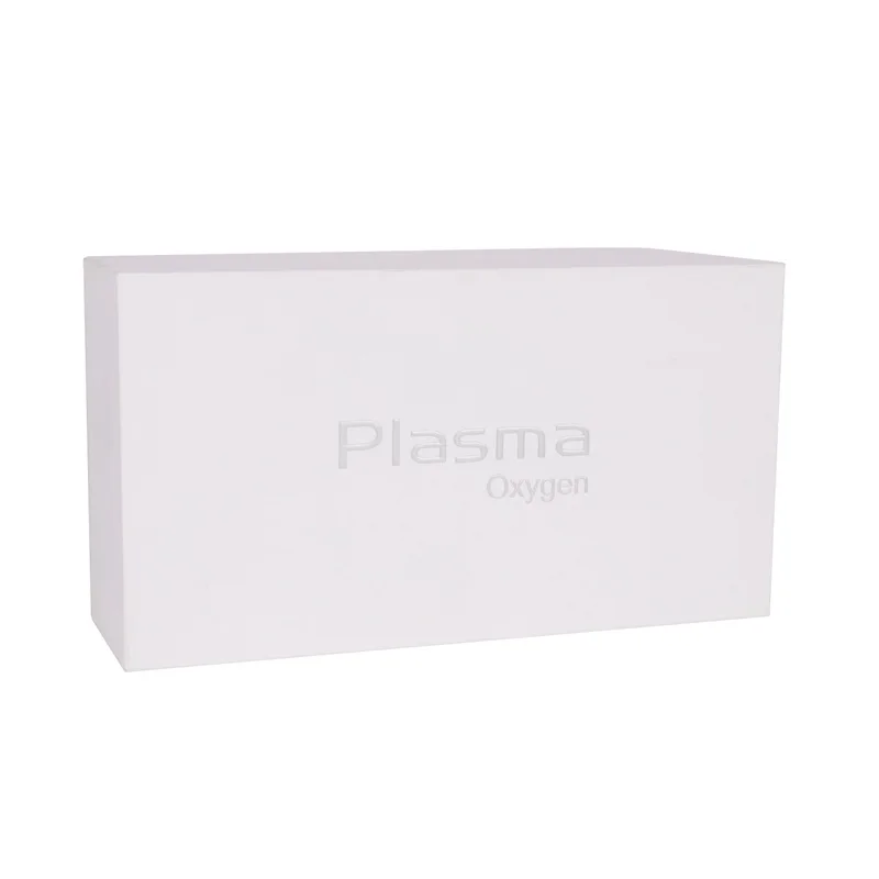 O1CN01HtZFJ01zaO5AsJvuS_!!2206576966730