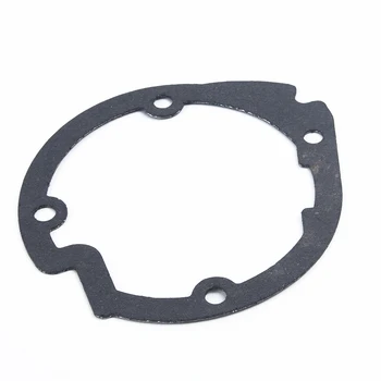 

#252069060001 Air Heater Gasket For EBERSPACHER Airtronic D4 Exchanger Burner