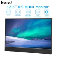 Computer Peripherals