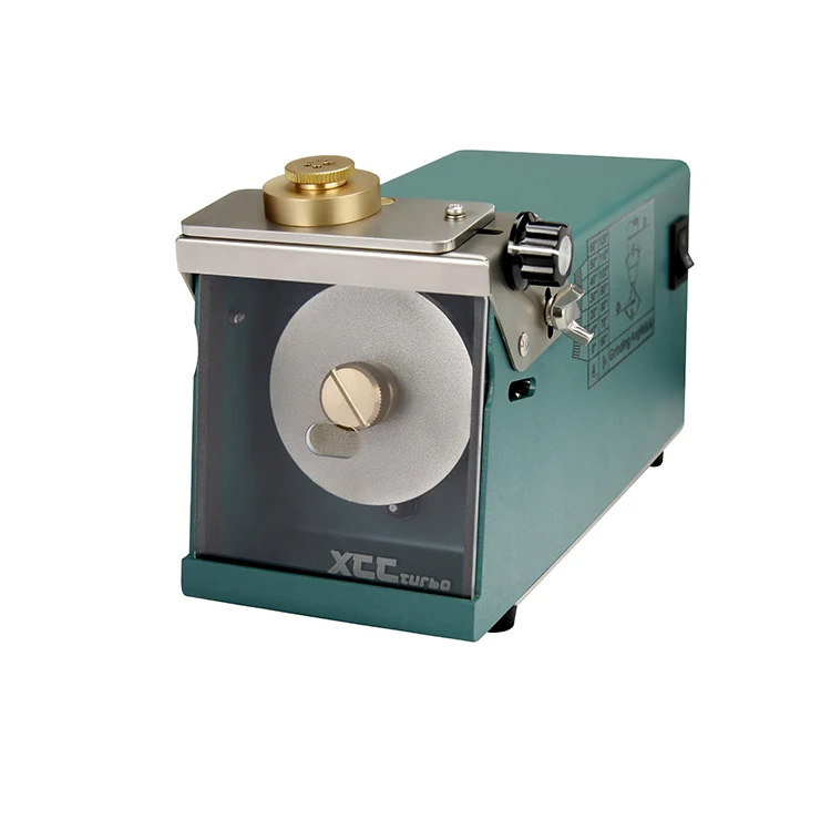 

TIG Welder Tungsten electrode grinder grinding pointing machine tungsten rod grinding machine